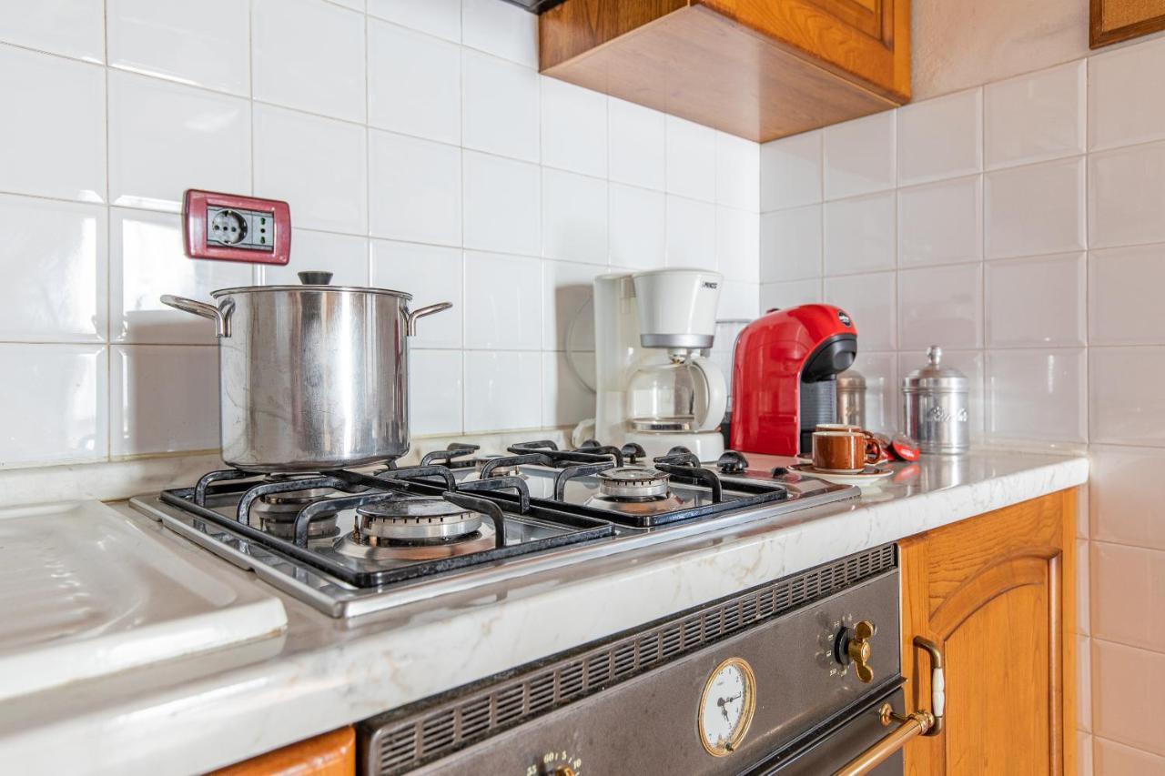 Apartament Fontemaggio Colle Val D'Elsa Zewnętrze zdjęcie